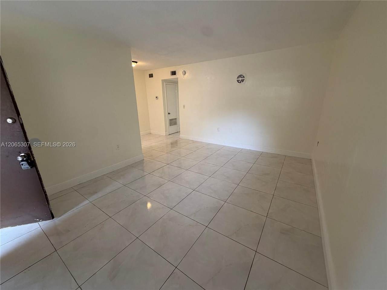 https://bt-photos.global.ssl.fastly.net/miami/1280_boomver_1_A12065307-2.jpg