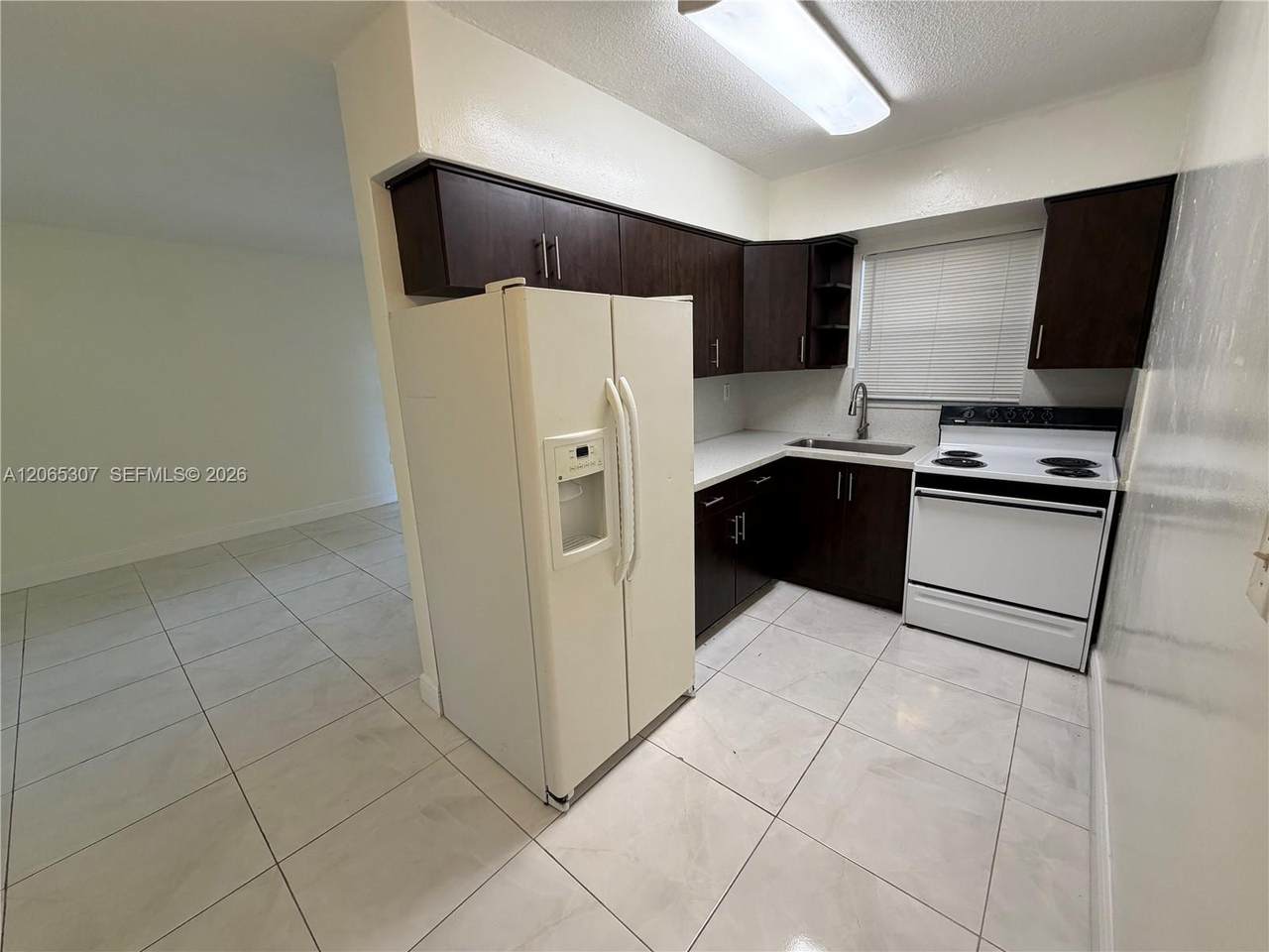 https://bt-photos.global.ssl.fastly.net/miami/1280_boomver_1_A12065307-2.jpg