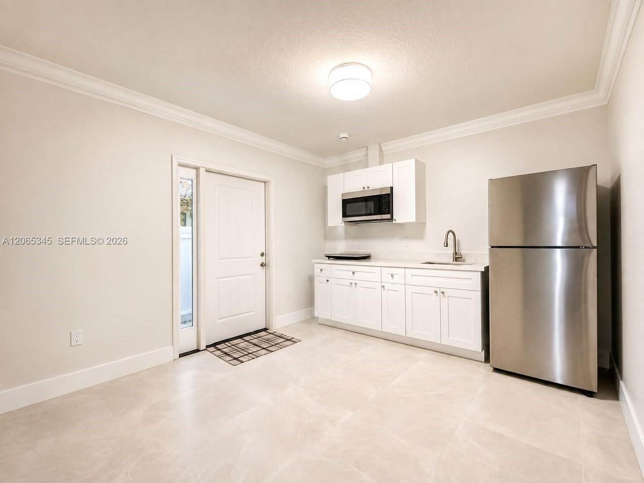 https://bt-photos.global.ssl.fastly.net/miami/1280_boomver_1_A12065345-2.jpg