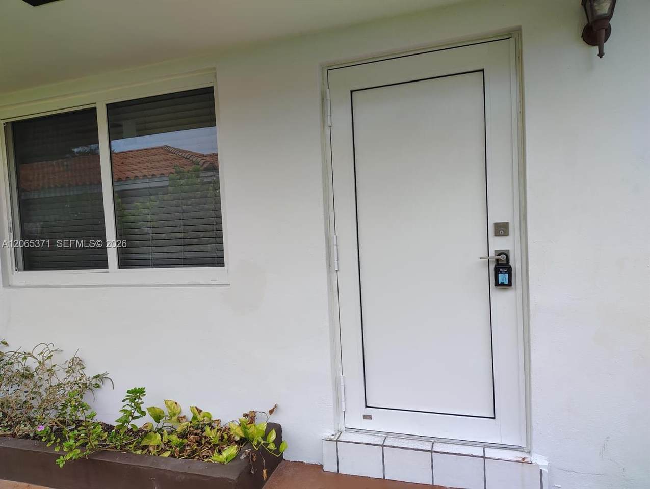 https://bt-photos.global.ssl.fastly.net/miami/1280_boomver_1_A12065371-2.jpg