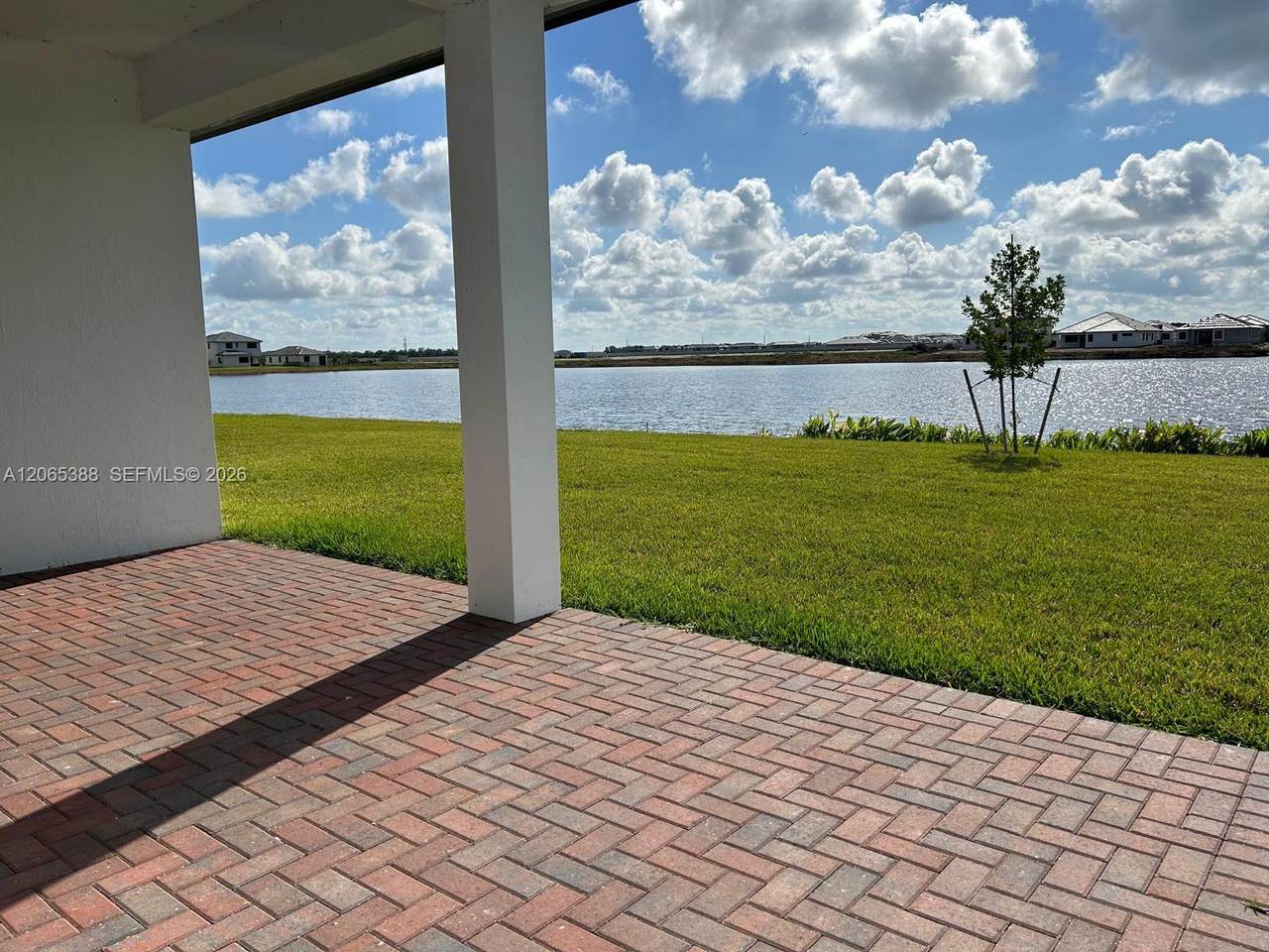 https://bt-photos.global.ssl.fastly.net/miami/1280_boomver_1_A12065388-2.jpg