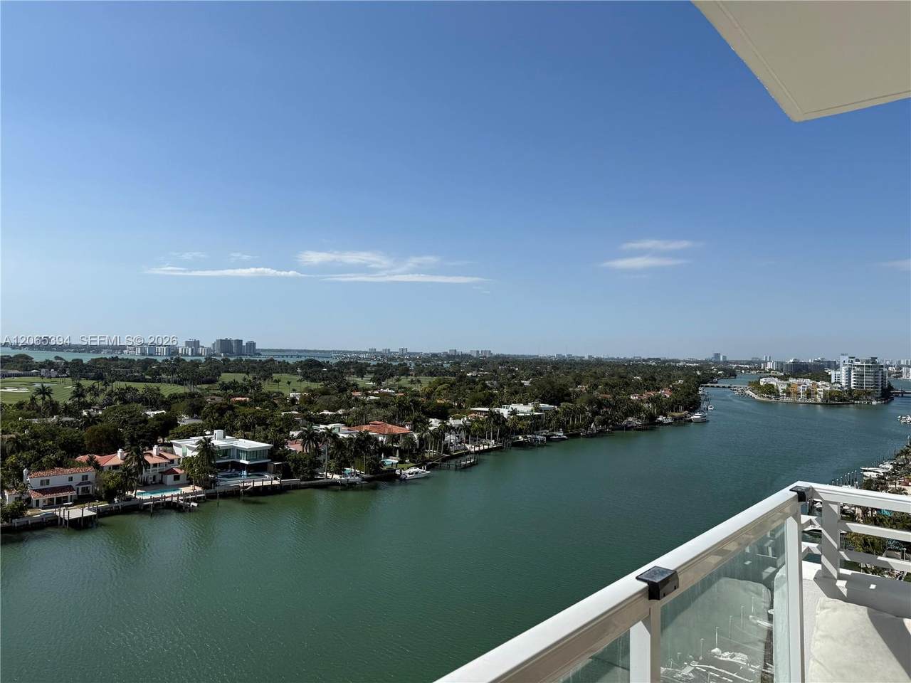 5600 Collins Ave - Photo 1
