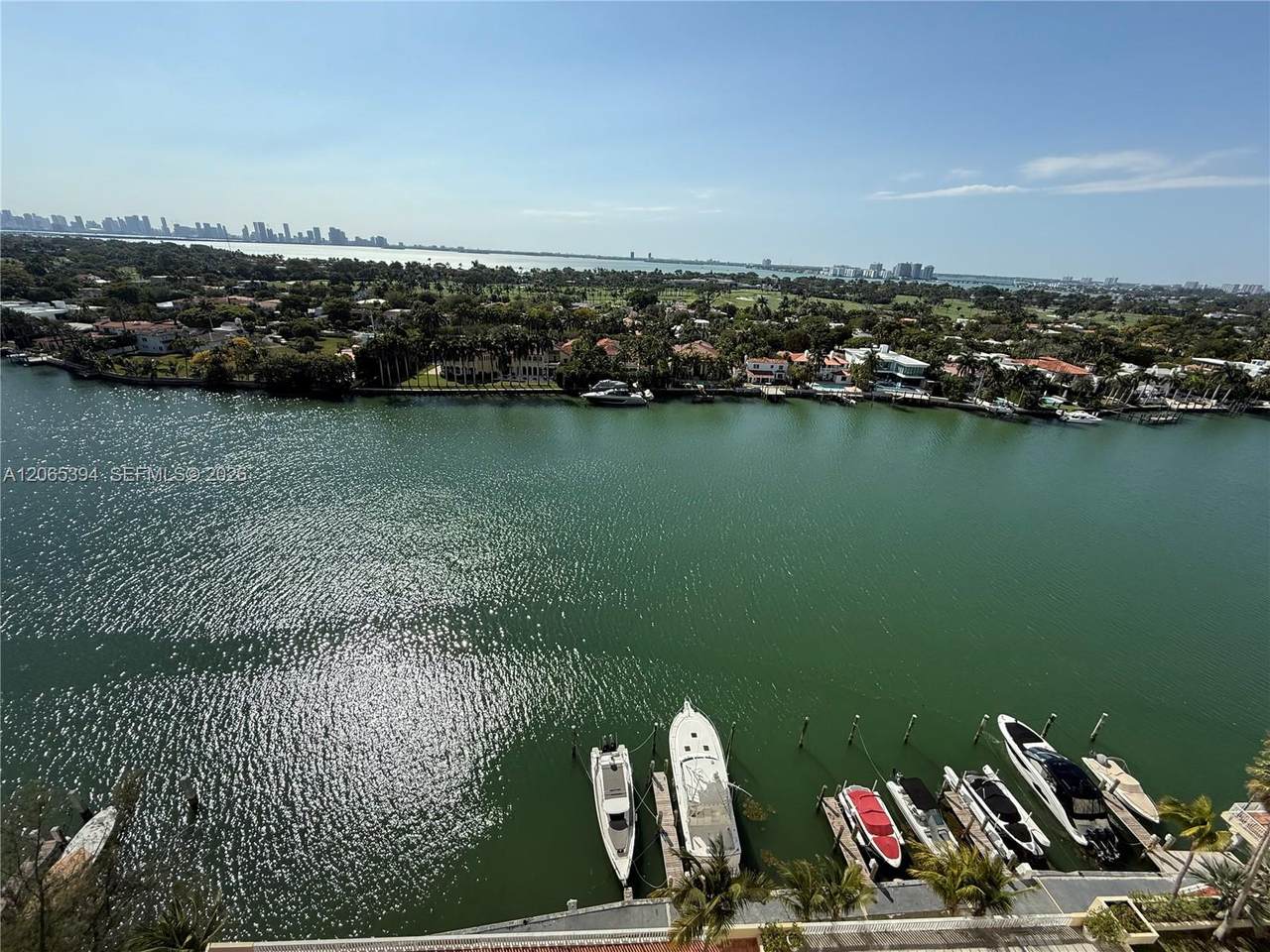 https://bt-photos.global.ssl.fastly.net/miami/1280_boomver_1_A12065394-2.jpg