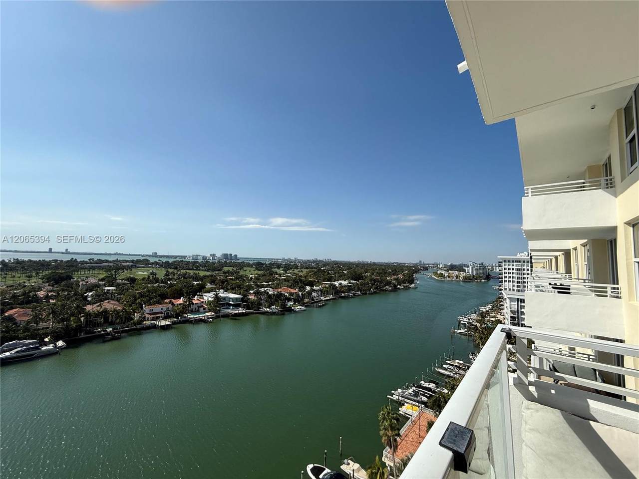 https://bt-photos.global.ssl.fastly.net/miami/1280_boomver_1_A12065394-2.jpg