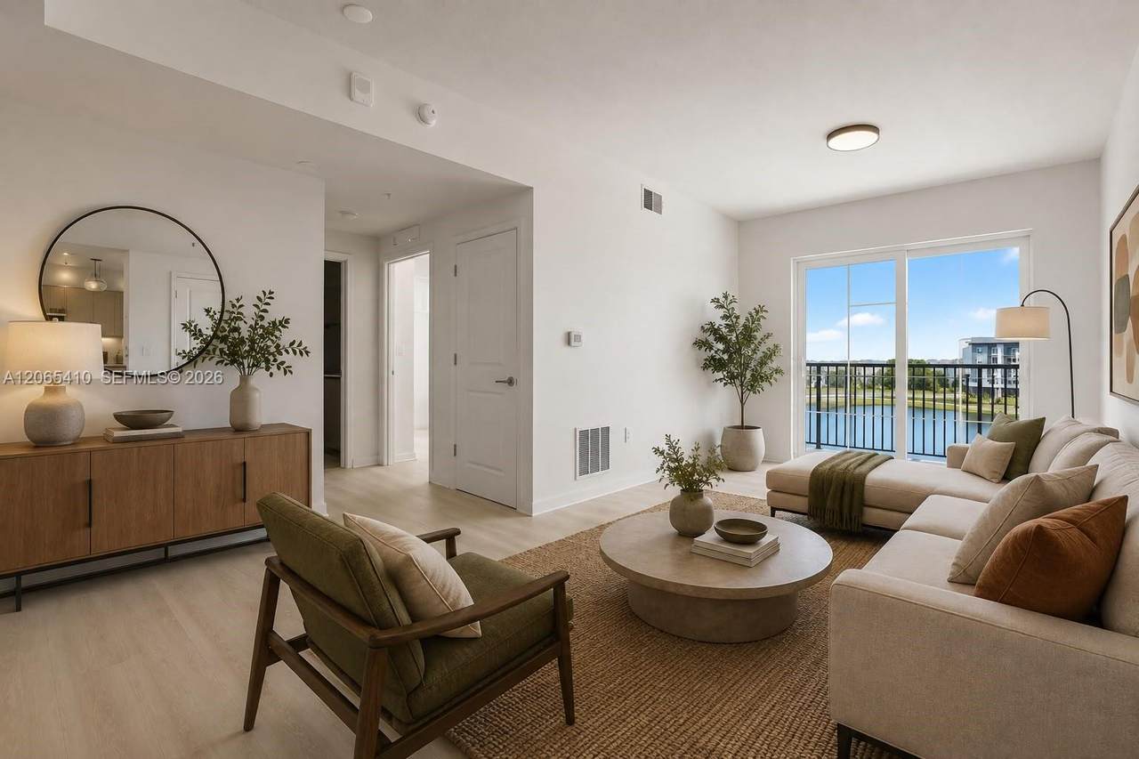 5563 Millenia Park Blvd - Photo 1