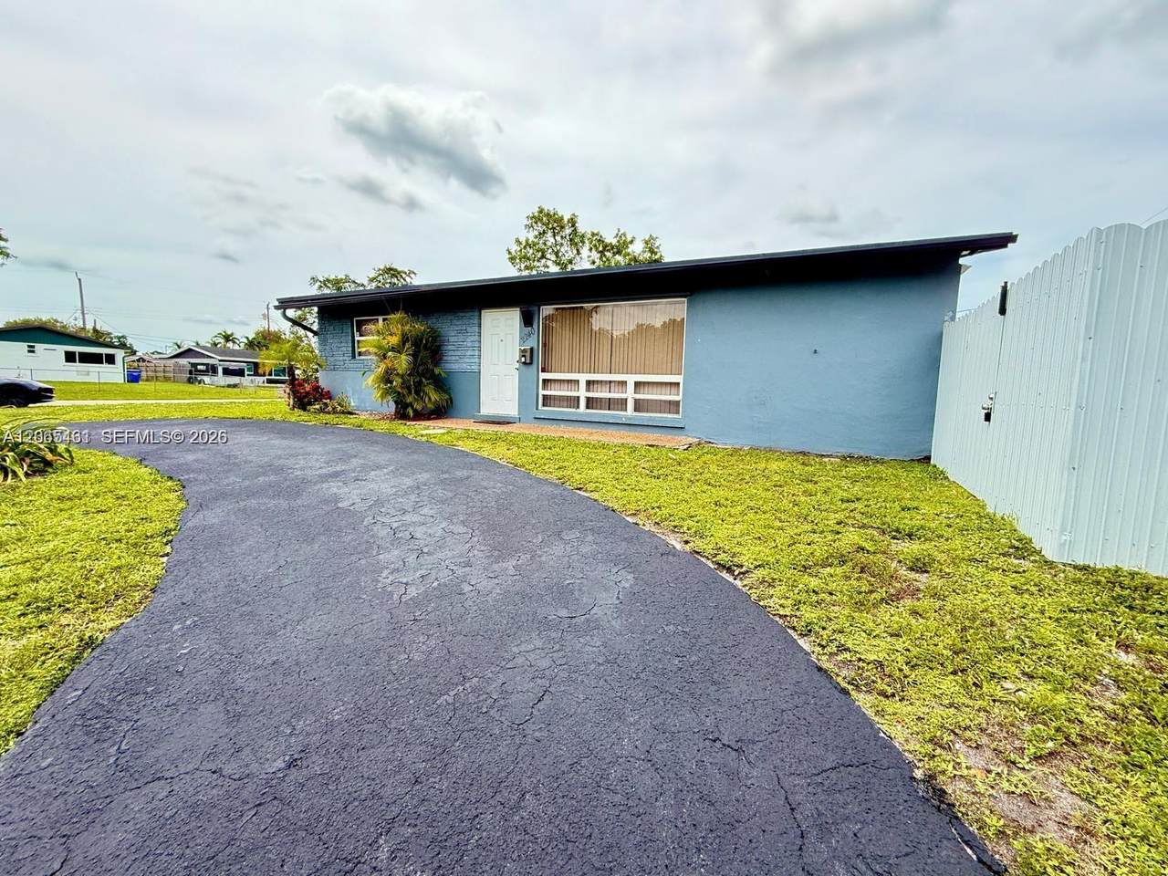2240 57th Way - Photo 1