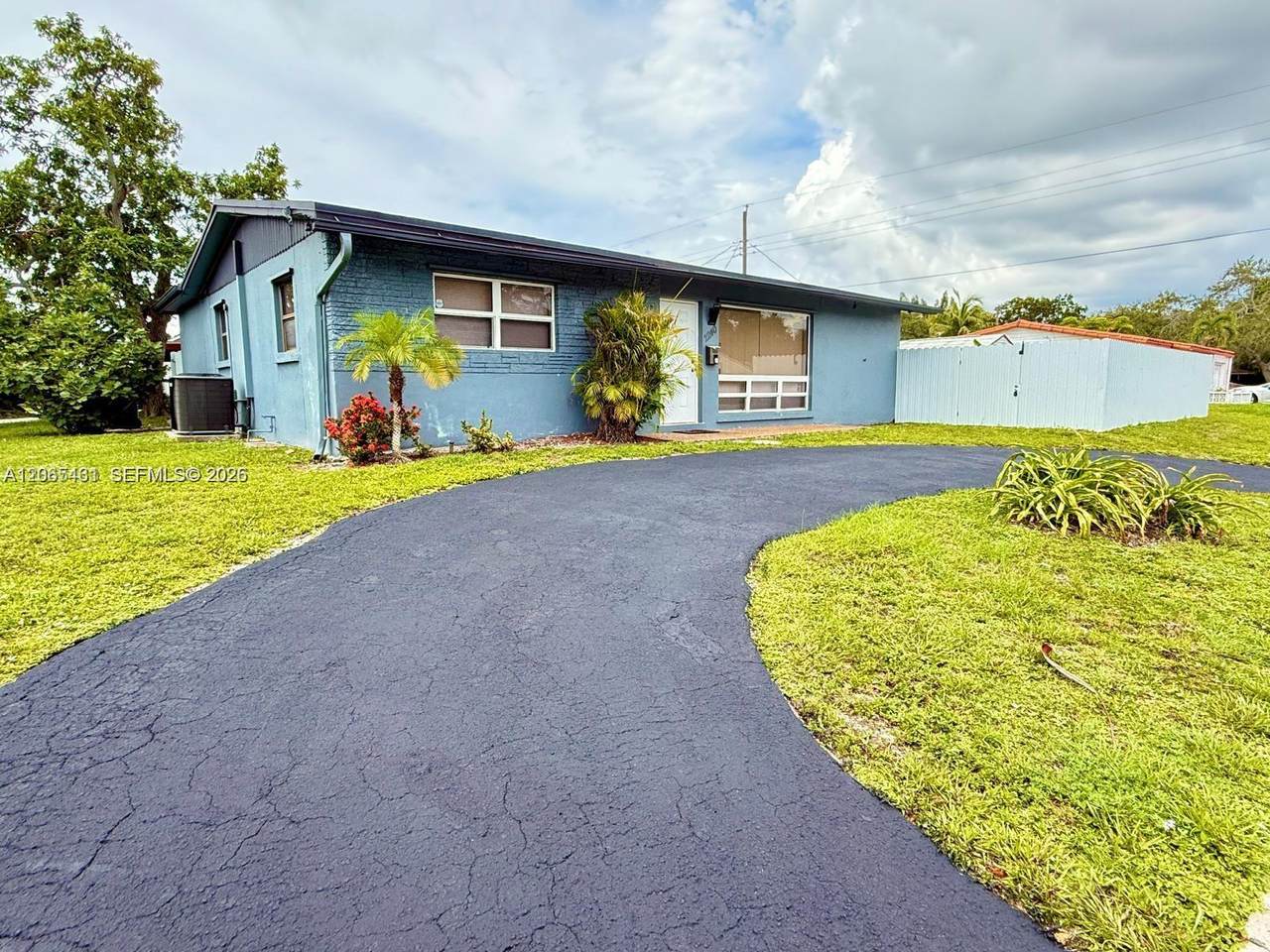 https://bt-photos.global.ssl.fastly.net/miami/1280_boomver_1_A12065461-2.jpg