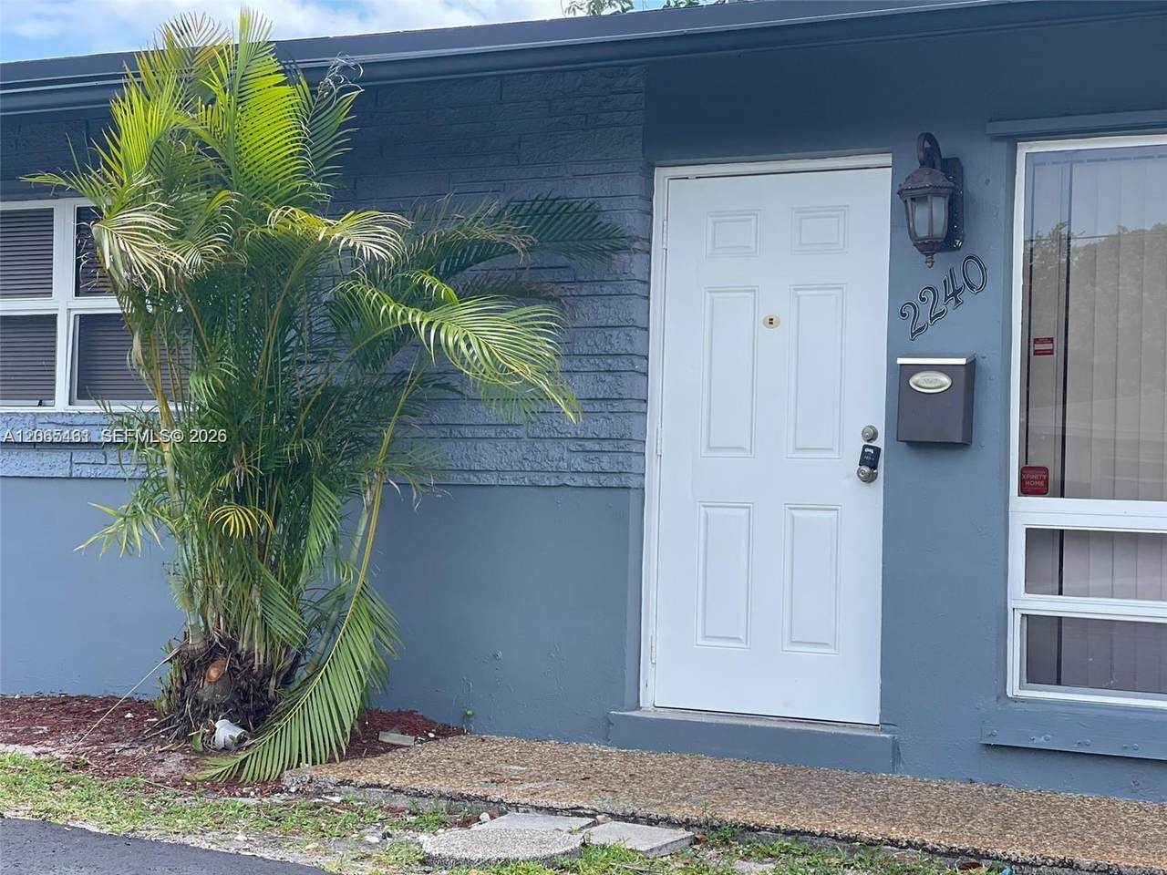 https://bt-photos.global.ssl.fastly.net/miami/1280_boomver_1_A12065461-2.jpg