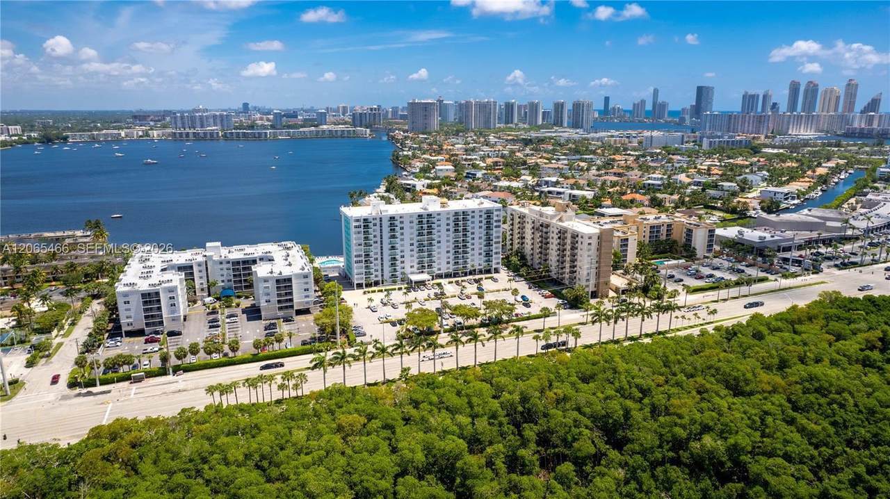 https://bt-photos.global.ssl.fastly.net/miami/1280_boomver_1_A12065466-2.jpg