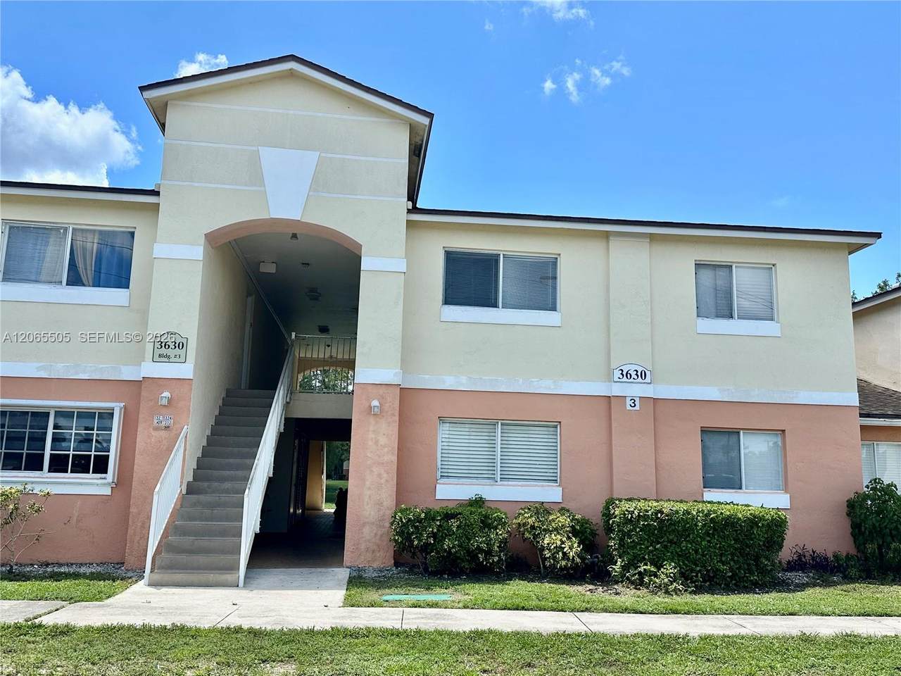 3630 56th Ave - Photo 1