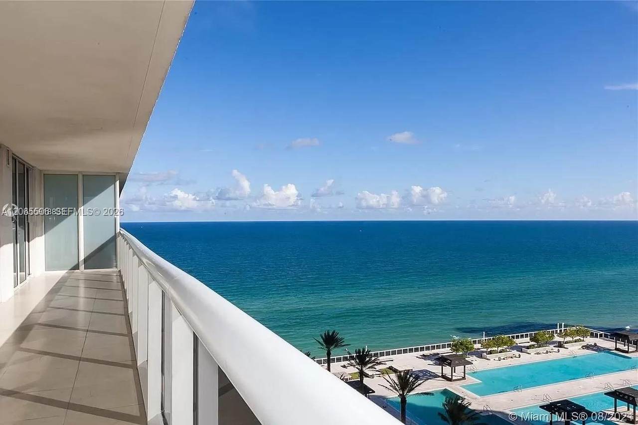 1830 Ocean Dr - Photo 1