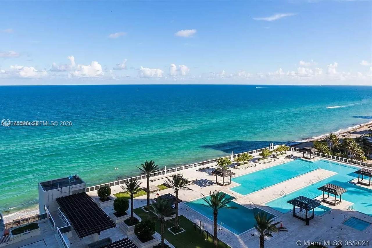 https://bt-photos.global.ssl.fastly.net/miami/1280_boomver_1_A12065506-2.jpg