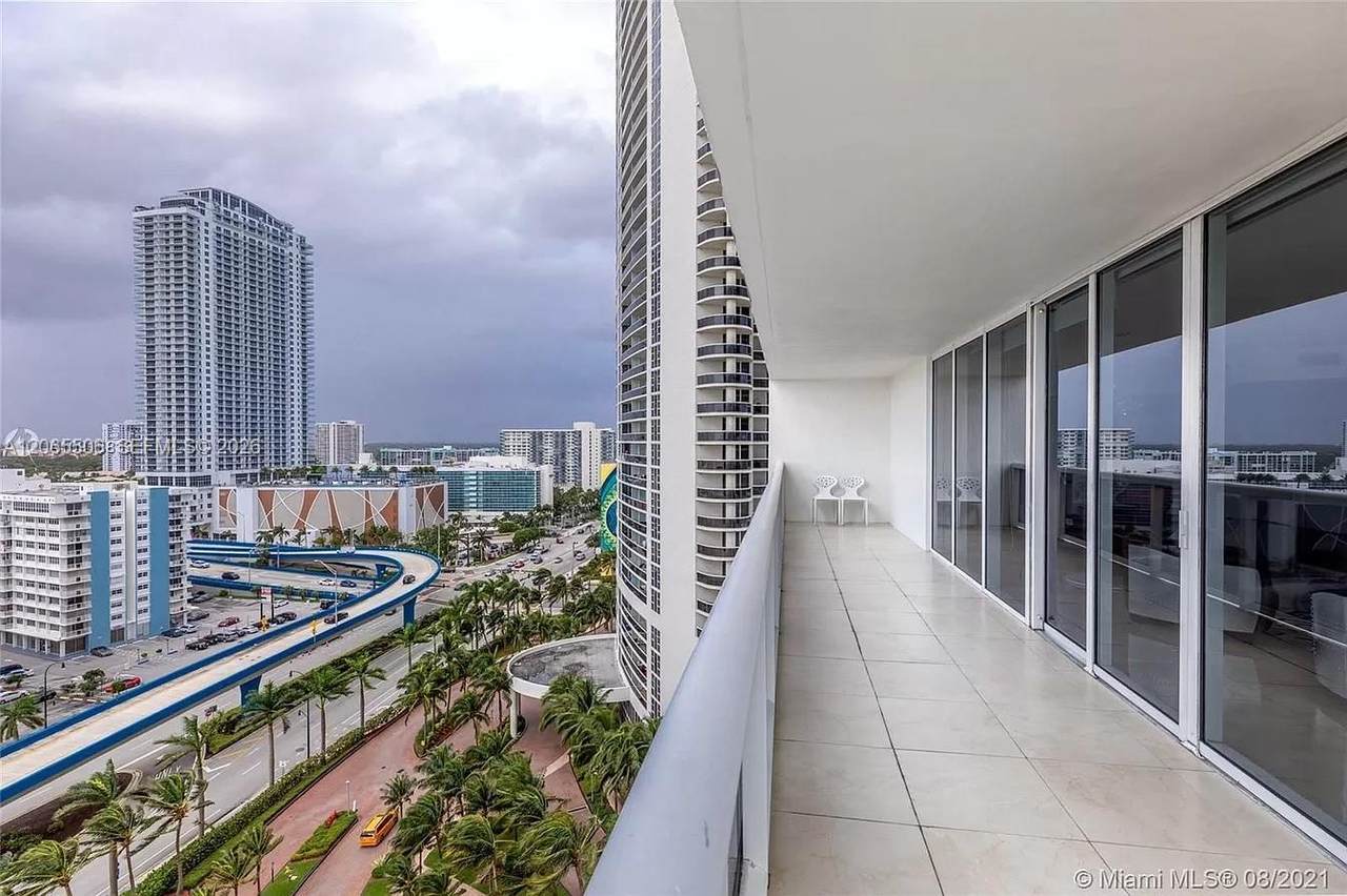 https://bt-photos.global.ssl.fastly.net/miami/1280_boomver_1_A12065506-2.jpg