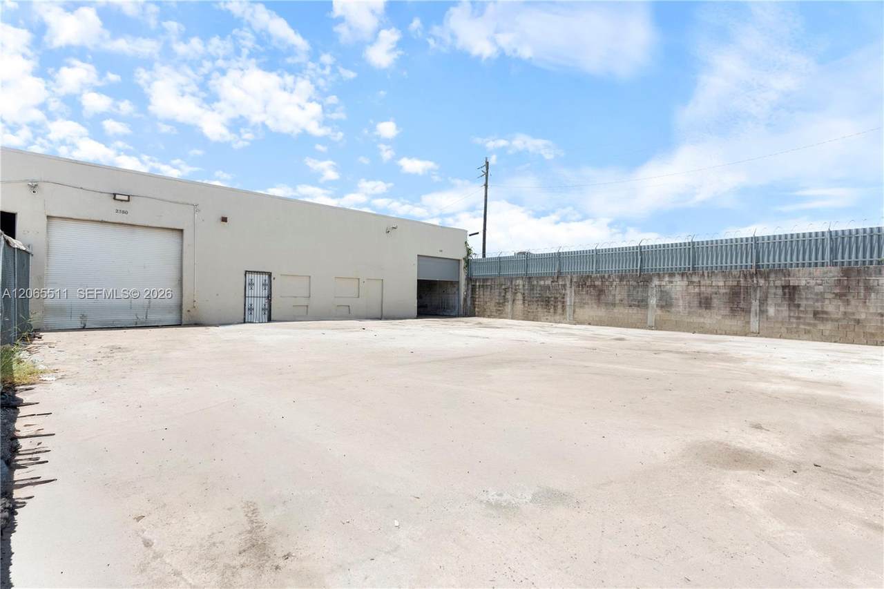 2341 Ali Baba Ave - Photo 1