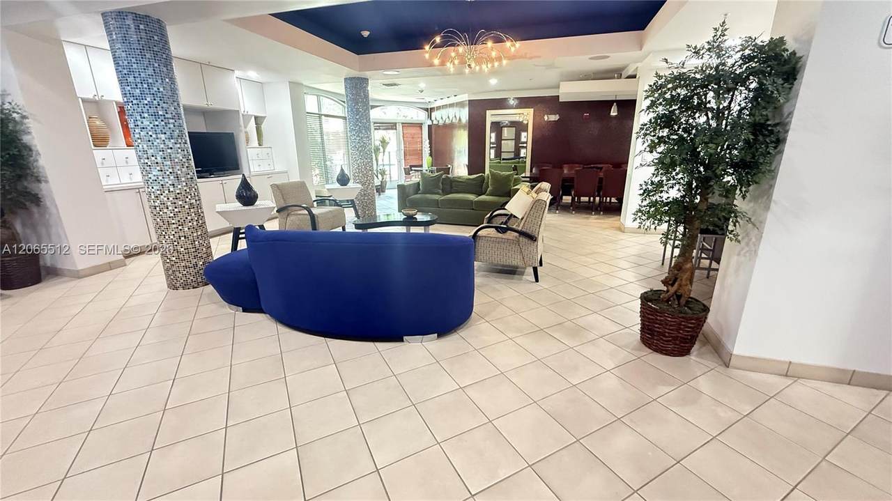 https://bt-photos.global.ssl.fastly.net/miami/1280_boomver_1_A12065512-2.jpg