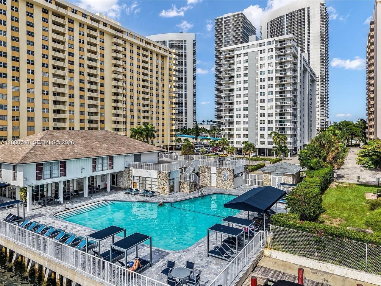 https://bt-photos.global.ssl.fastly.net/miami/1280_boomver_1_A12065544-2.jpg
