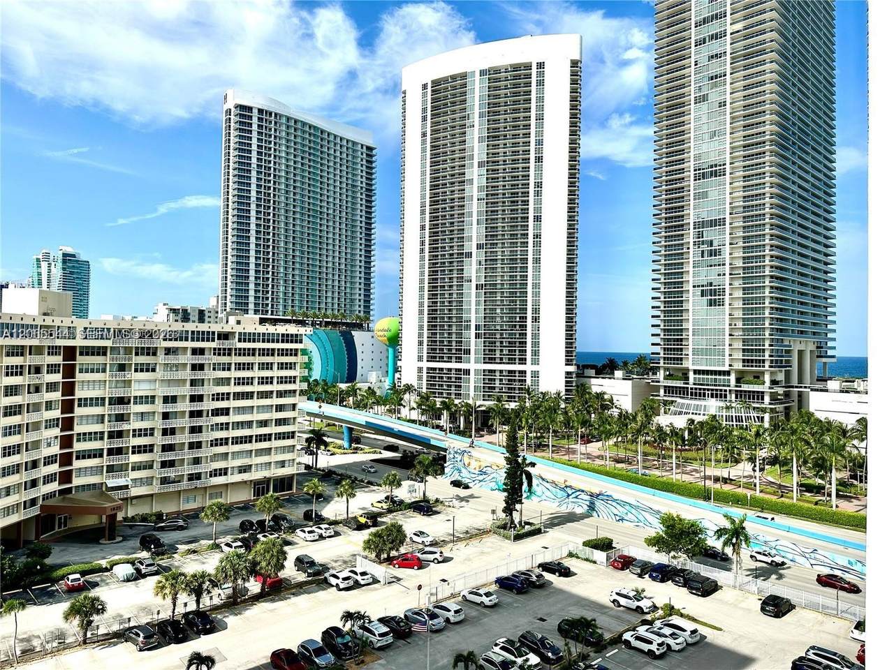 https://bt-photos.global.ssl.fastly.net/miami/1280_boomver_1_A12065544-2.jpg