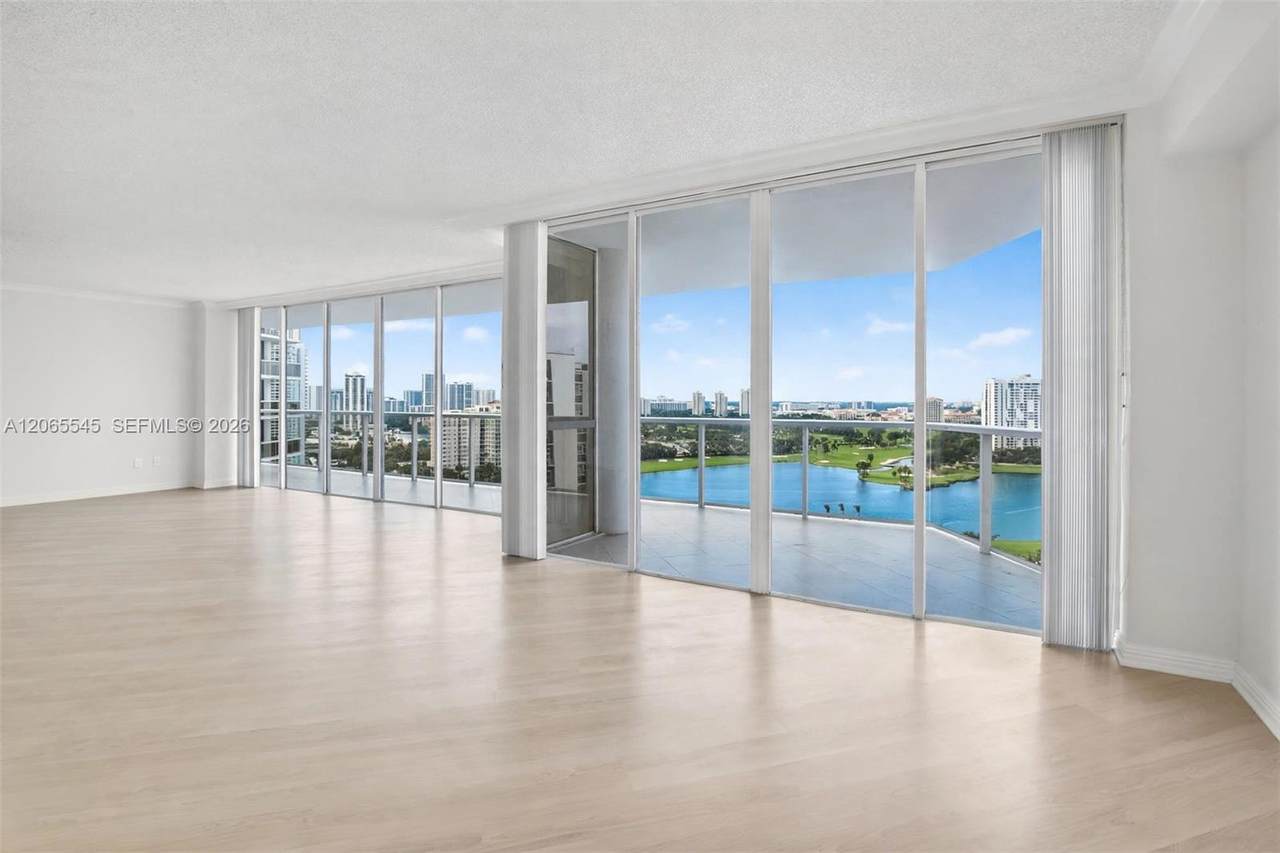 https://bt-photos.global.ssl.fastly.net/miami/1280_boomver_1_A12065545-2.jpg