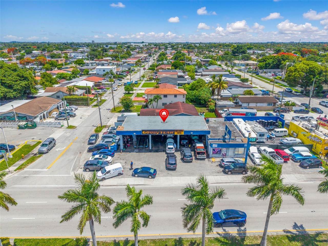 https://bt-photos.global.ssl.fastly.net/miami/1280_boomver_1_A12065552-2.jpg