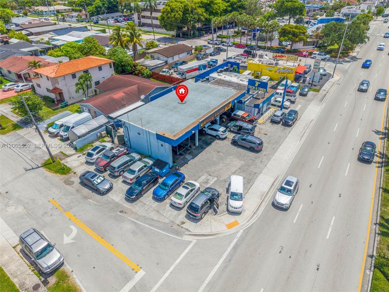 https://bt-photos.global.ssl.fastly.net/miami/1280_boomver_1_A12065552-2.jpg