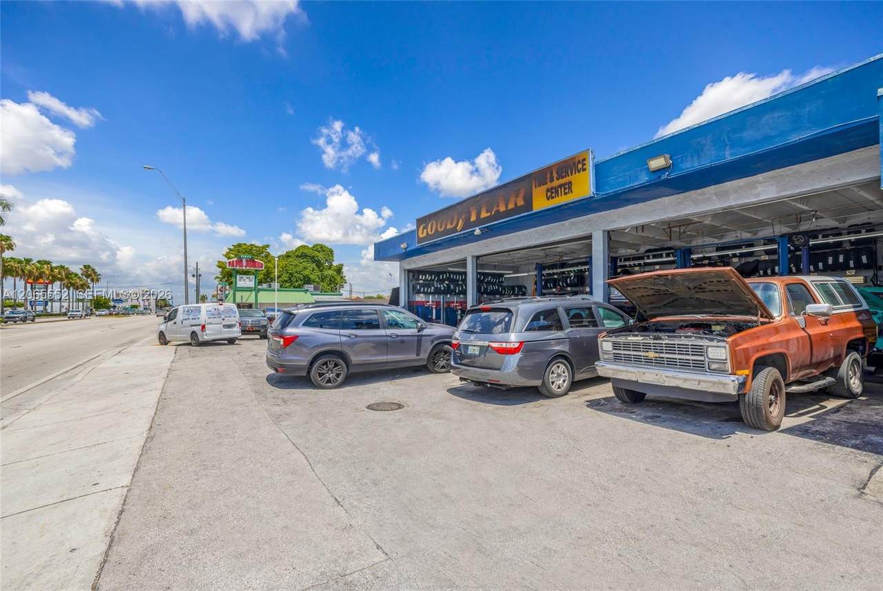 https://bt-photos.global.ssl.fastly.net/miami/1280_boomver_1_A12065552-2.jpg