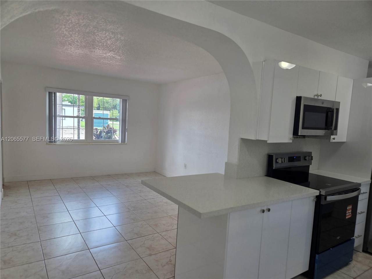 https://bt-photos.global.ssl.fastly.net/miami/1280_boomver_1_A12065577-2.jpg