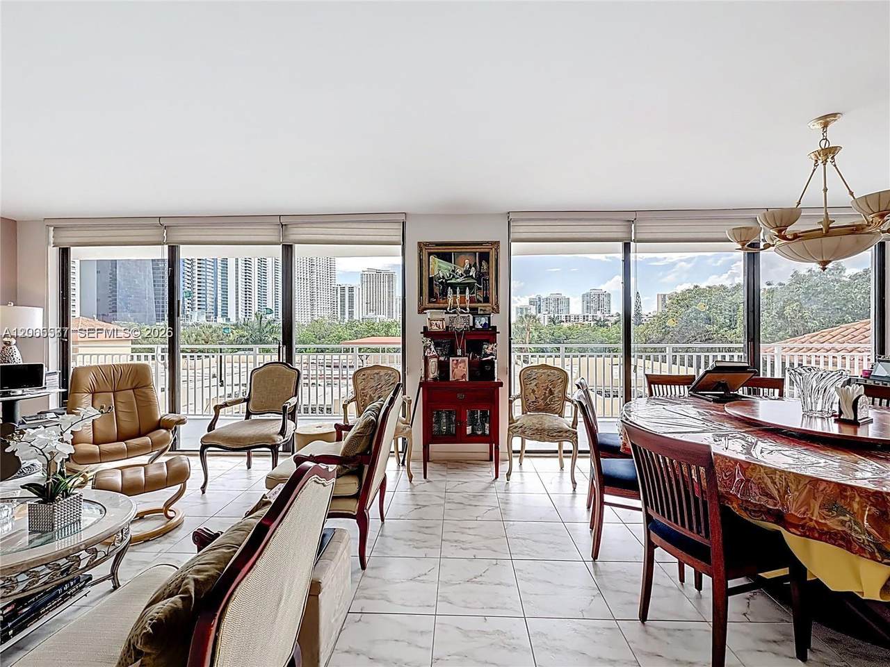 https://bt-photos.global.ssl.fastly.net/miami/1280_boomver_1_A12065587-2.jpg