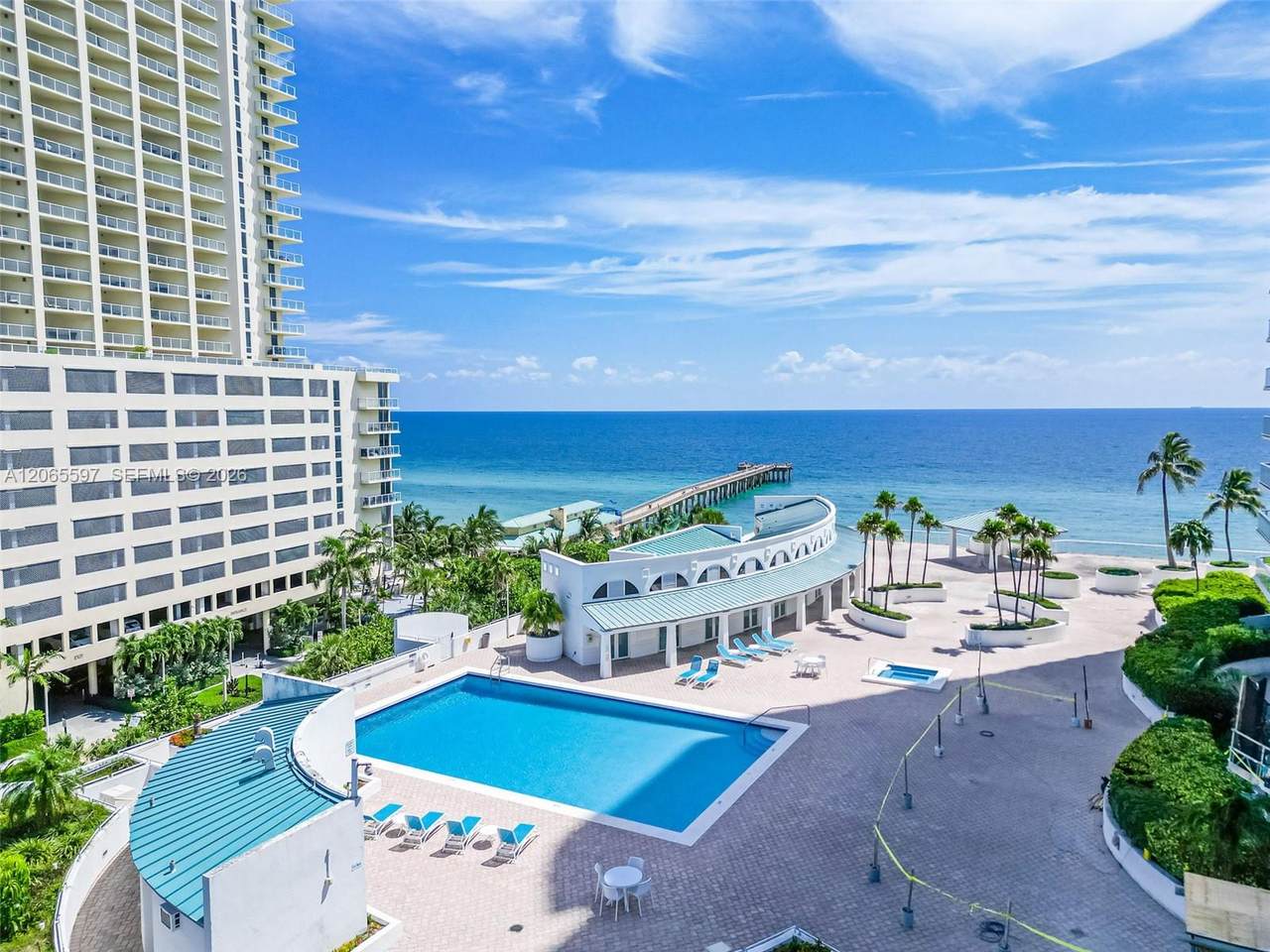 https://bt-photos.global.ssl.fastly.net/miami/1280_boomver_1_A12065597-2.jpg