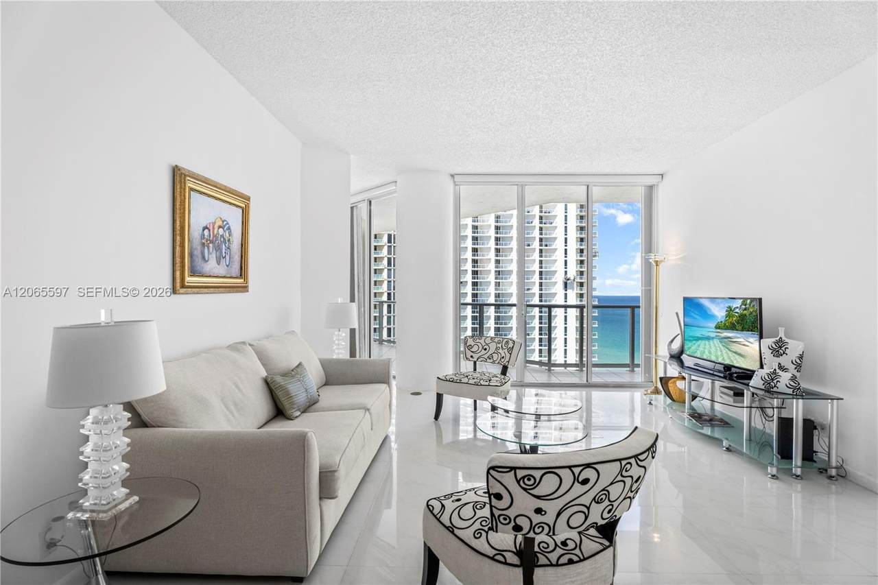 https://bt-photos.global.ssl.fastly.net/miami/1280_boomver_1_A12065597-2.jpg