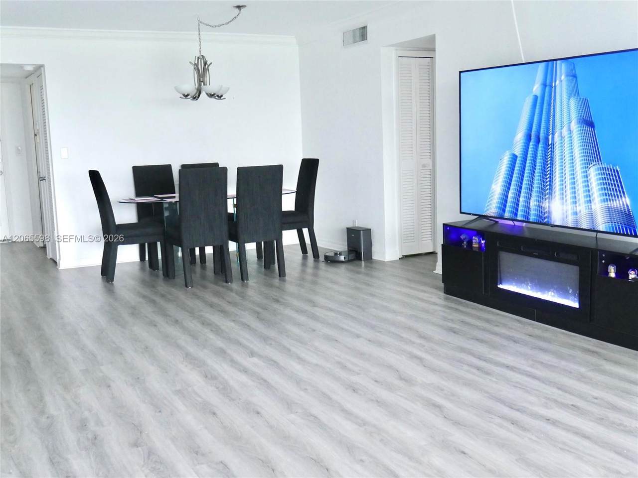https://bt-photos.global.ssl.fastly.net/miami/1280_boomver_1_A12065598-2.jpg