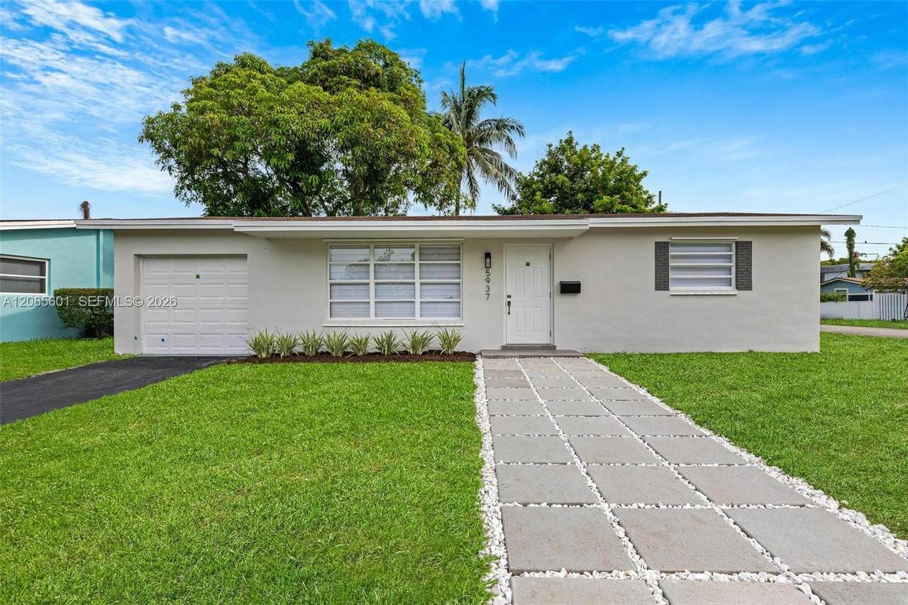 5937 16th Ct - Photo 1