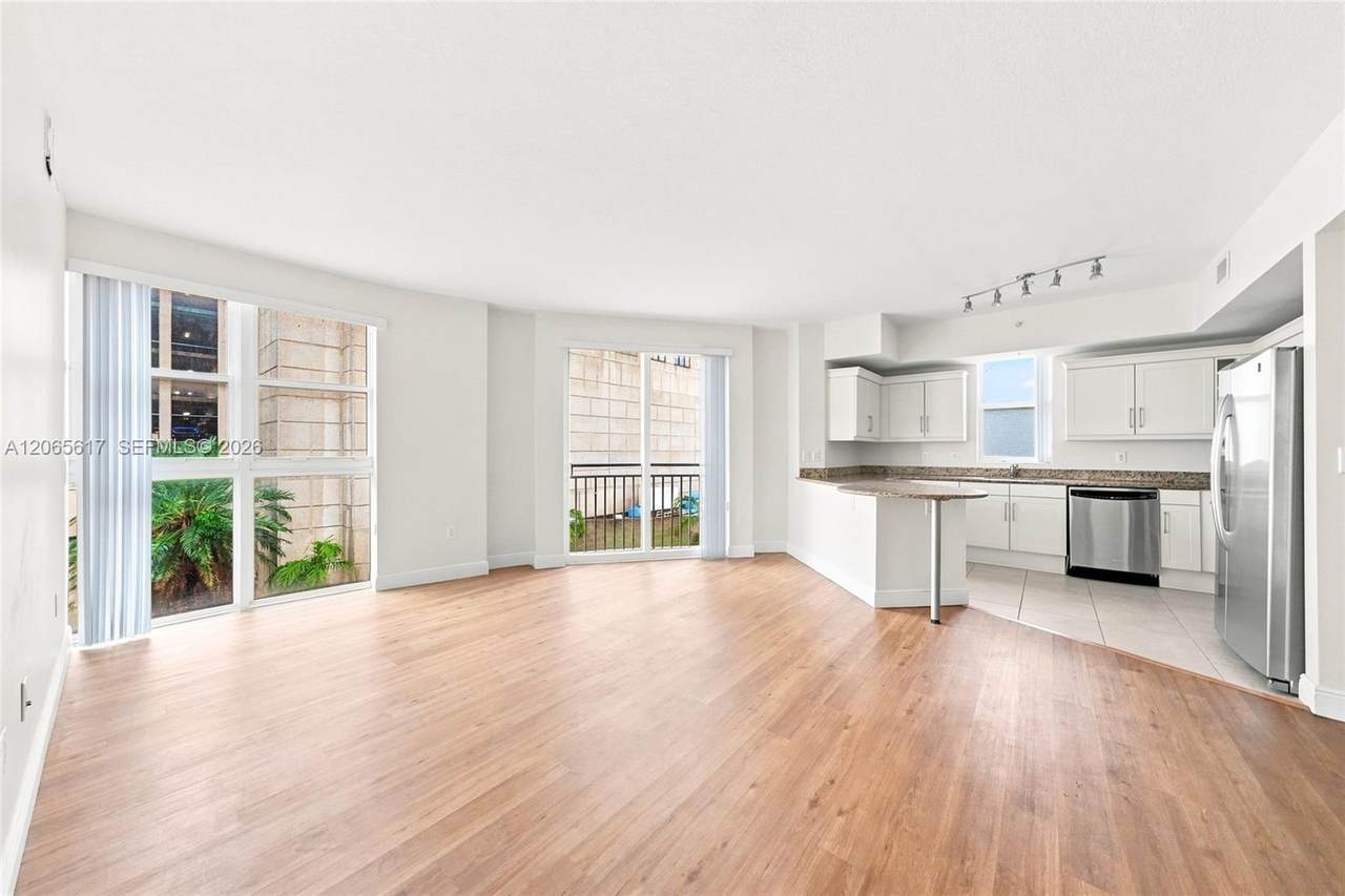 7275 90th Way - Photo 1