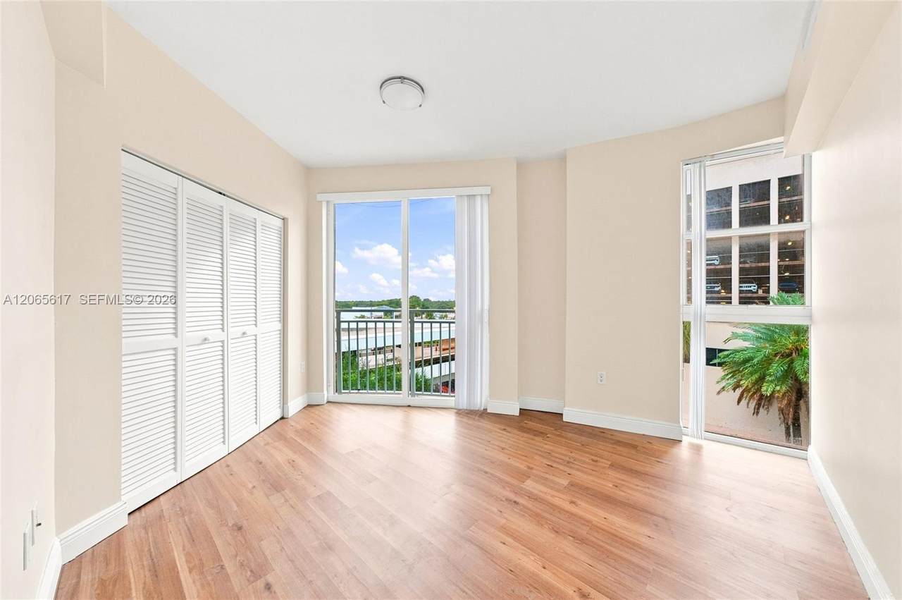 https://bt-photos.global.ssl.fastly.net/miami/1280_boomver_1_A12065617-2.jpg