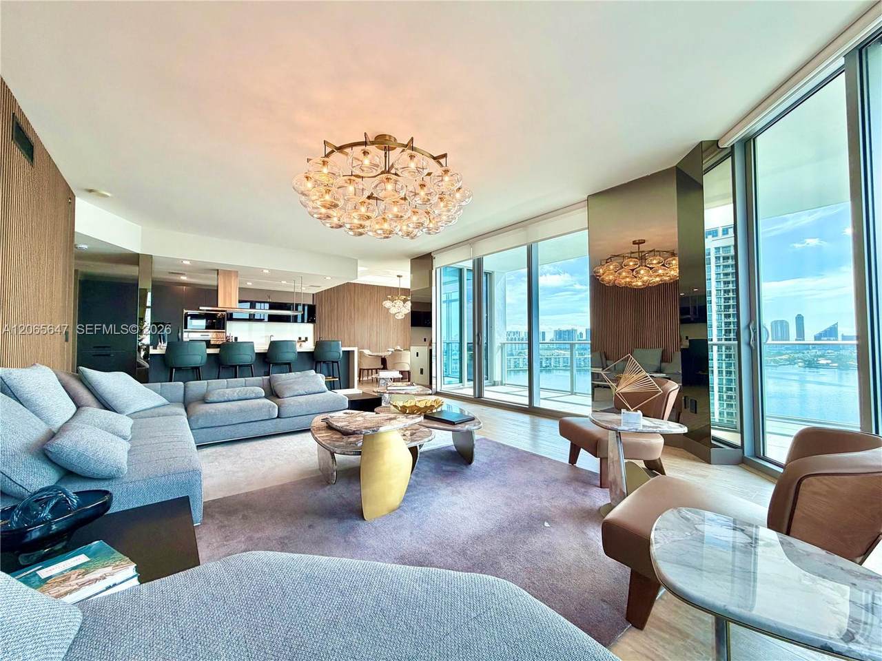 17301 Biscayne Blvd - Photo 1