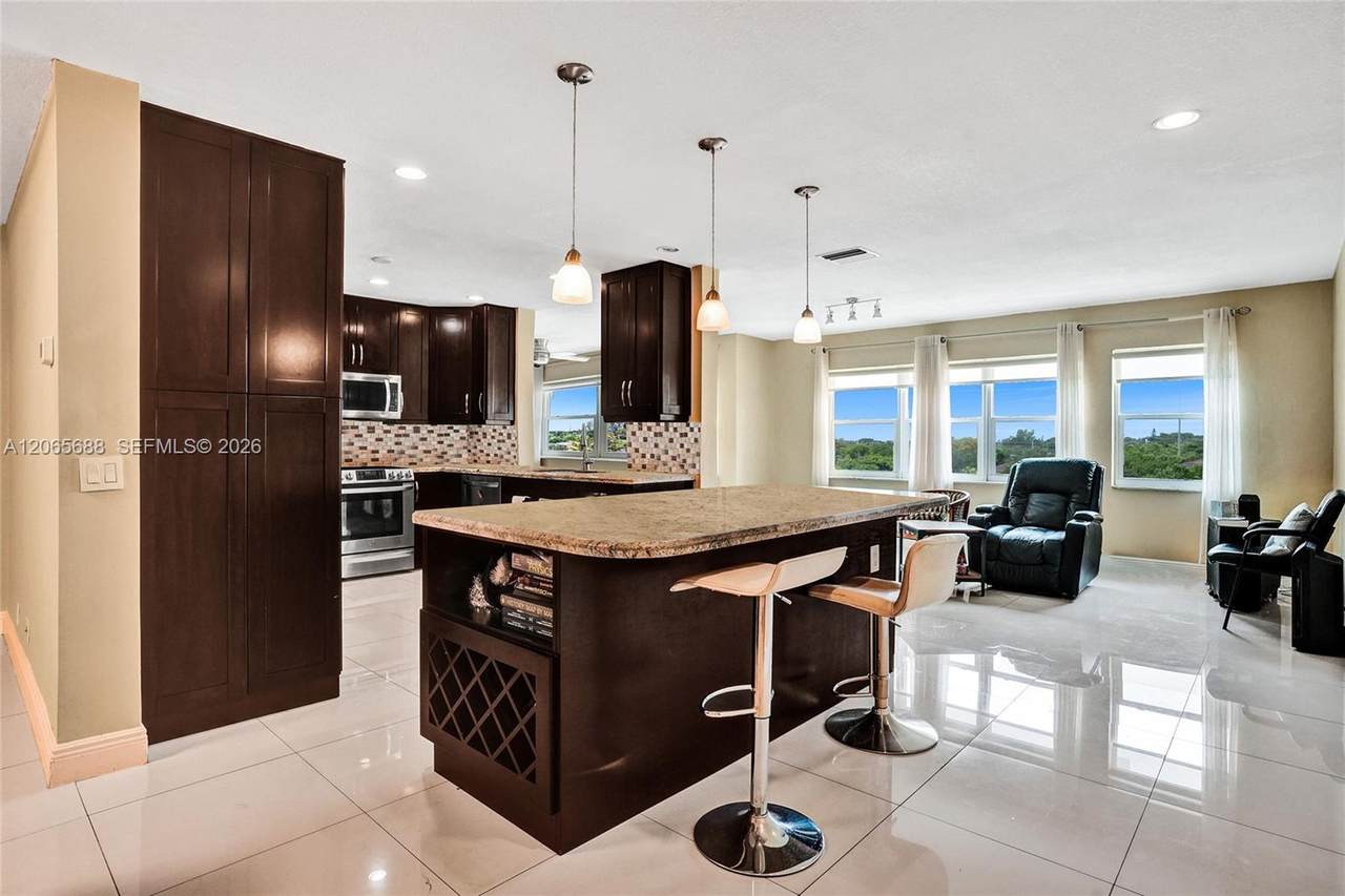 215 3rd Ave - Photo 1