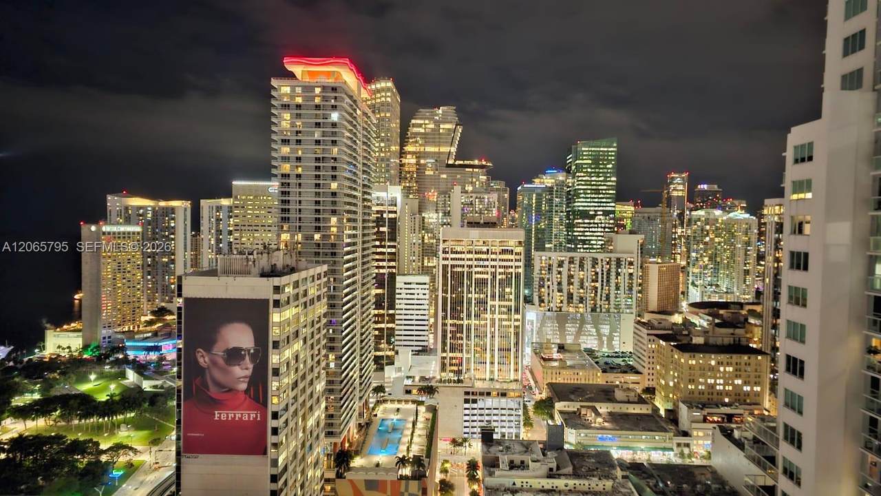 https://bt-photos.global.ssl.fastly.net/miami/1280_boomver_1_A12065795-2.jpg