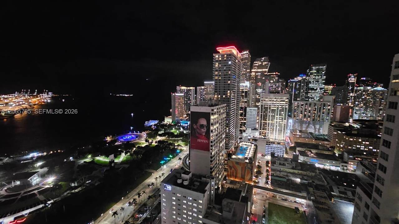 https://bt-photos.global.ssl.fastly.net/miami/1280_boomver_1_A12065795-2.jpg