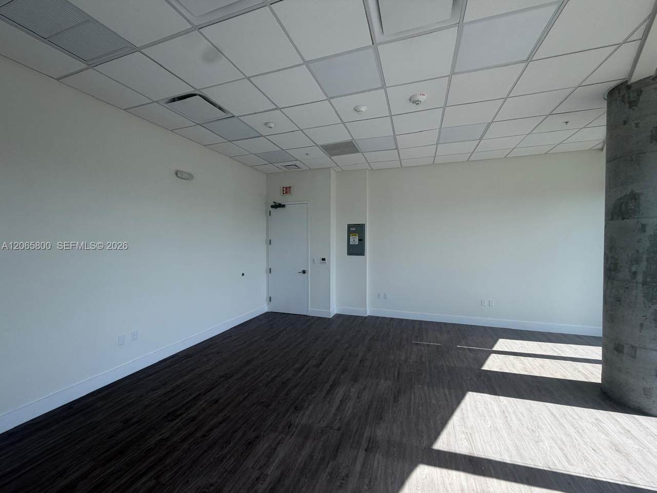 https://bt-photos.global.ssl.fastly.net/miami/1280_boomver_2_A12065800-2.jpg