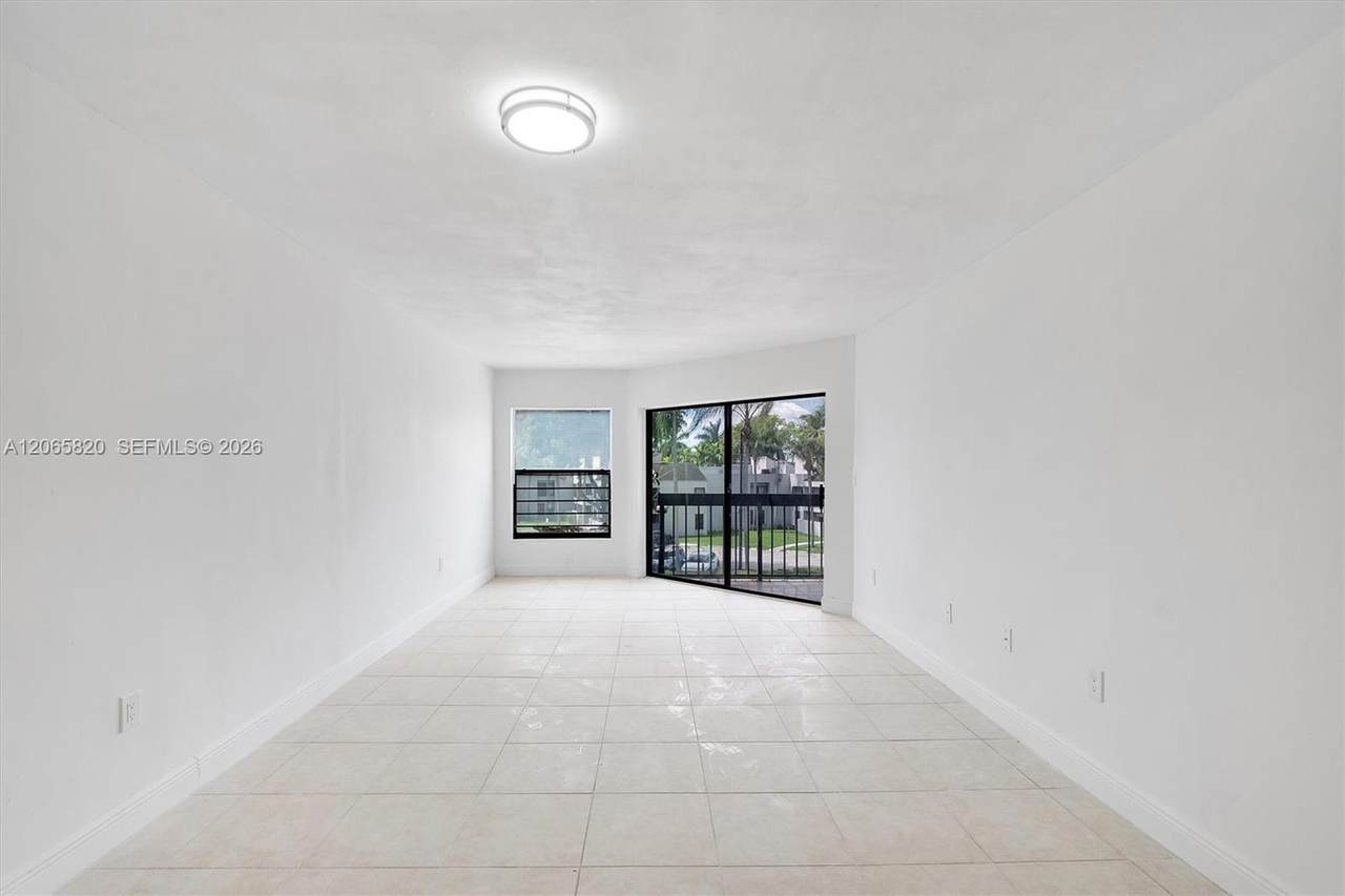 https://bt-photos.global.ssl.fastly.net/miami/1280_boomver_1_A12065820-2.jpg