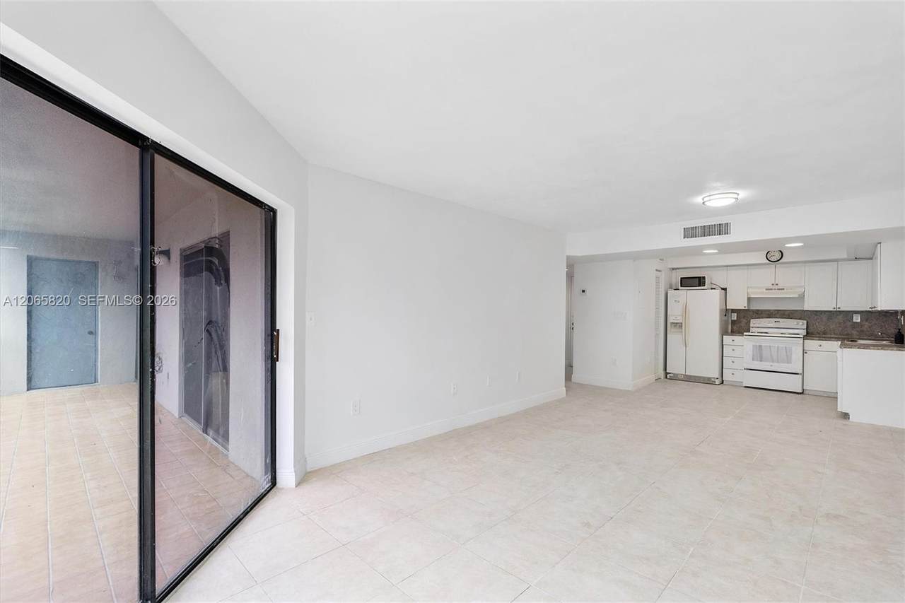https://bt-photos.global.ssl.fastly.net/miami/1280_boomver_1_A12065820-2.jpg