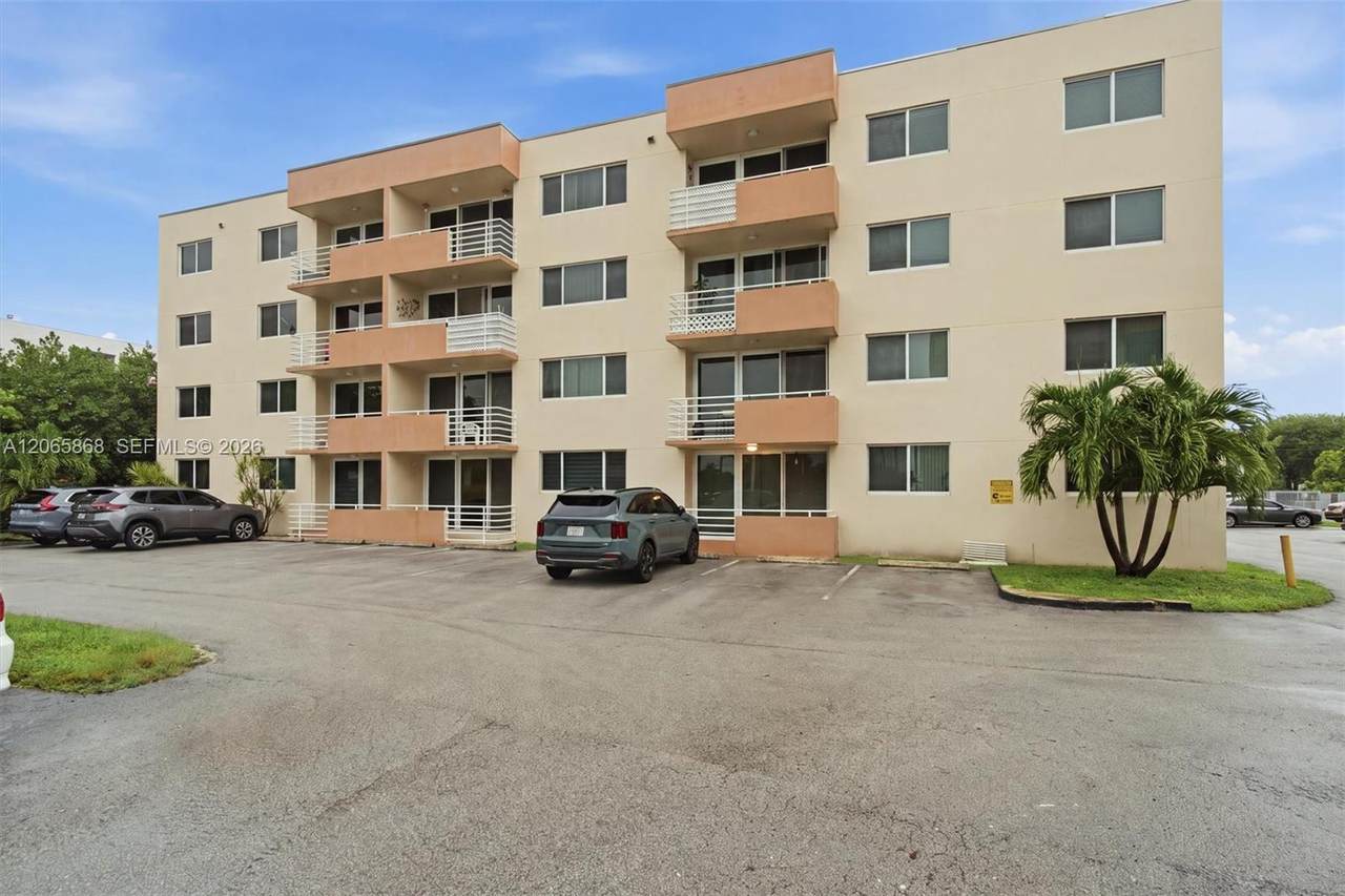 https://bt-photos.global.ssl.fastly.net/miami/1280_boomver_1_A12065868-2.jpg