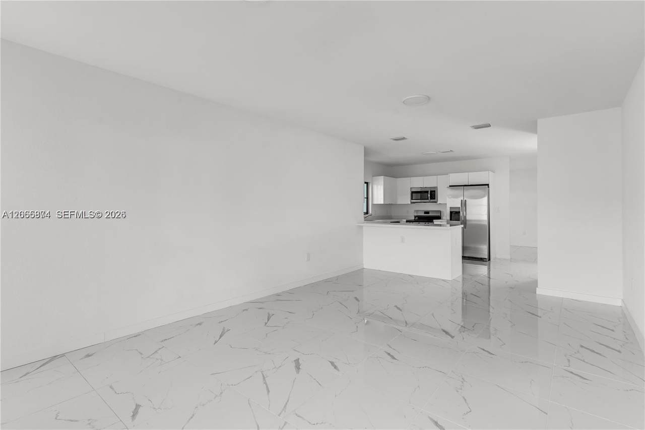 https://bt-photos.global.ssl.fastly.net/miami/1280_boomver_1_A12065874-2.jpg