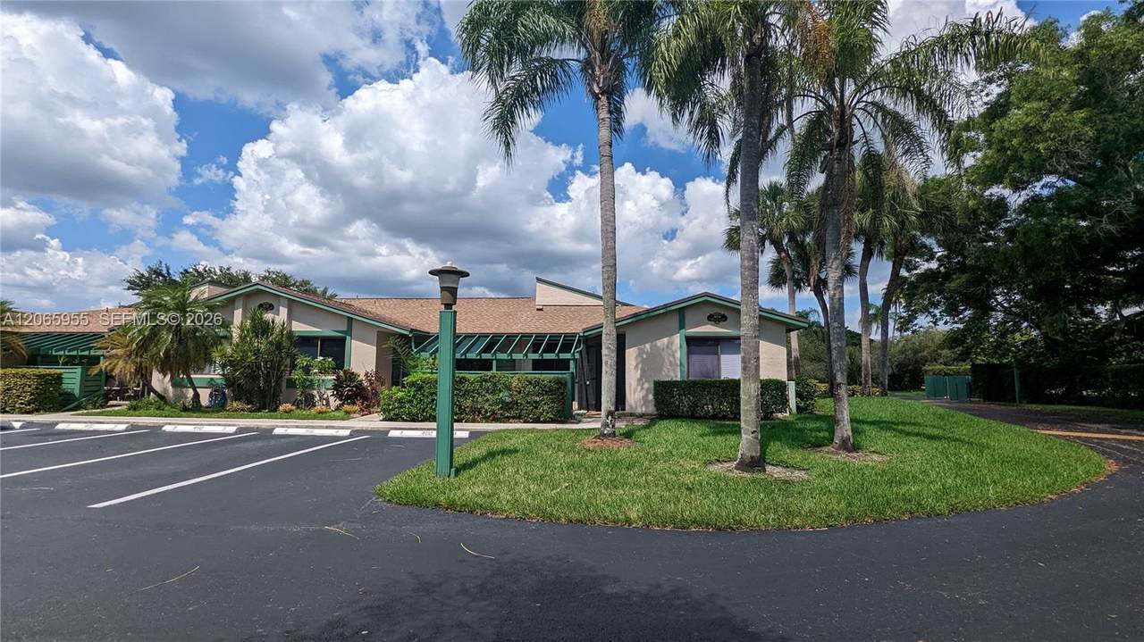 https://bt-photos.global.ssl.fastly.net/miami/1280_boomver_1_A12065955-2.jpg