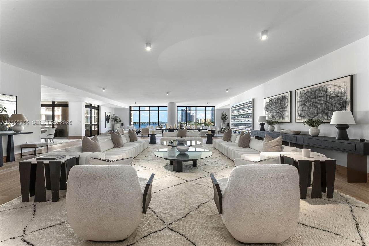 7061 Fisher Island Dr - Photo 1