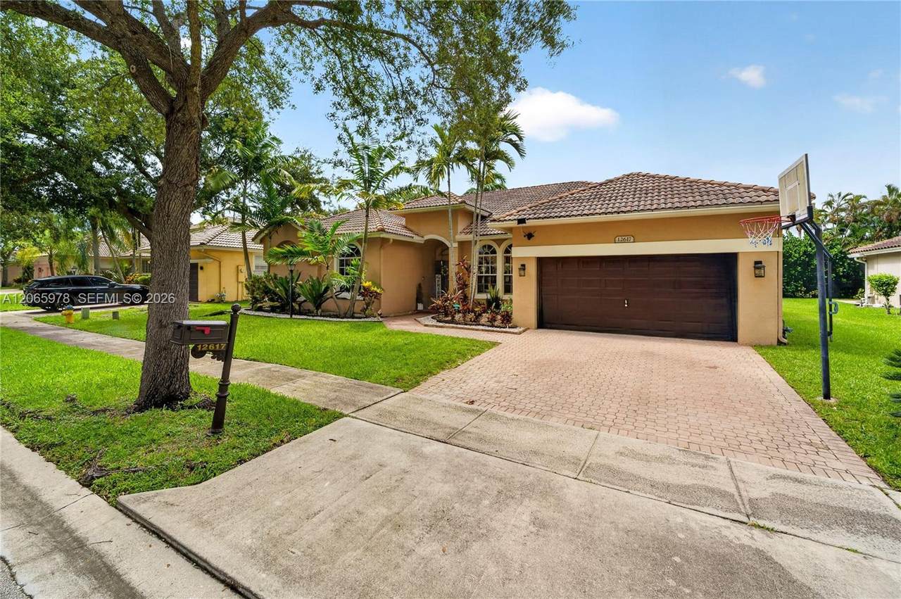 https://bt-photos.global.ssl.fastly.net/miami/1280_boomver_1_A12065978-2.jpg