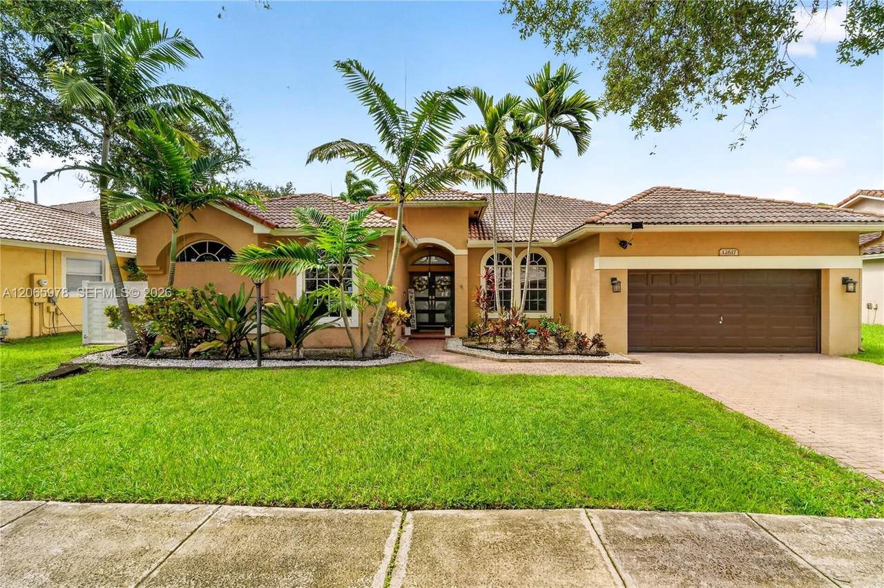 https://bt-photos.global.ssl.fastly.net/miami/1280_boomver_1_A12065978-2.jpg