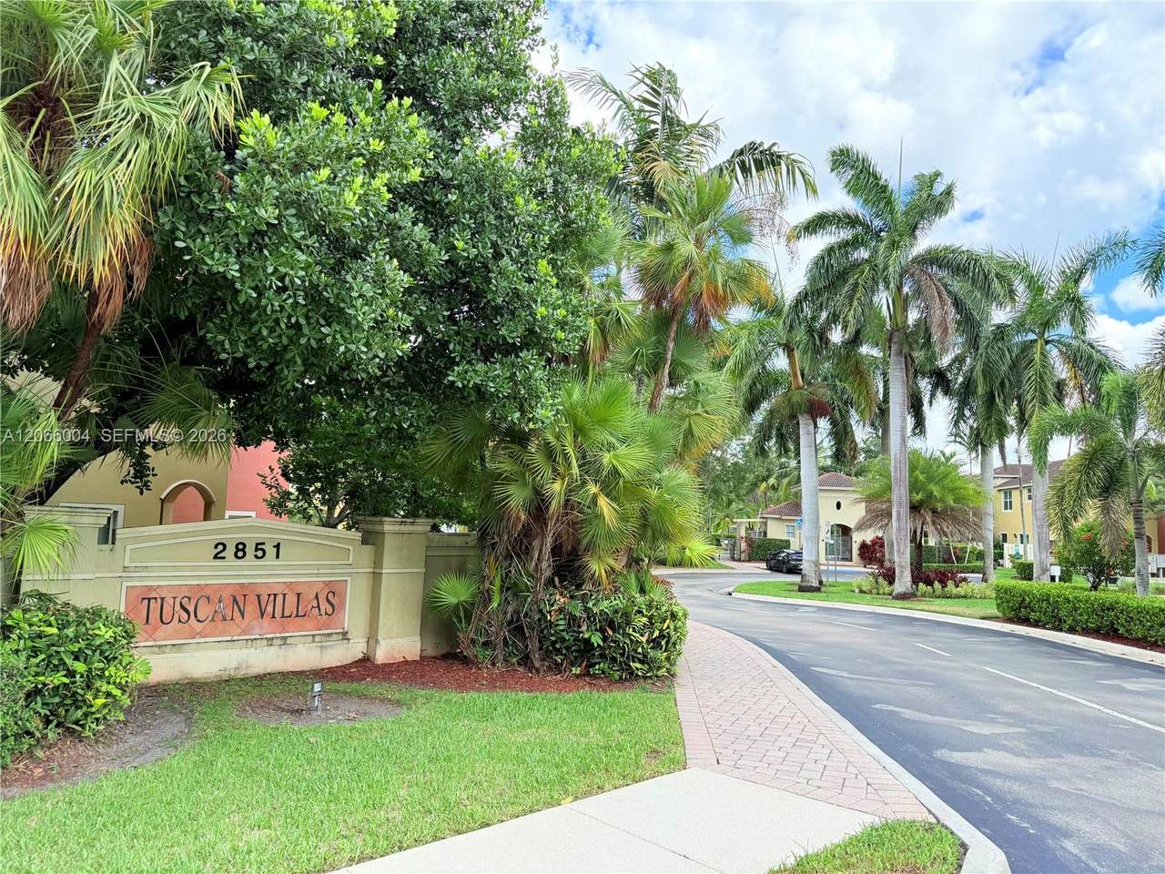 https://bt-photos.global.ssl.fastly.net/miami/1280_boomver_1_A12066004-2.jpg