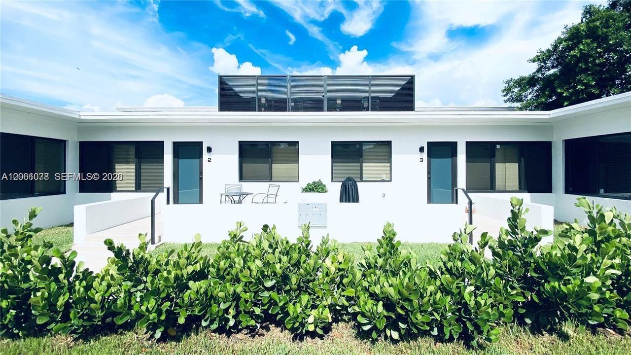 https://bt-photos.global.ssl.fastly.net/miami/1280_boomver_1_A12066078-2.jpg