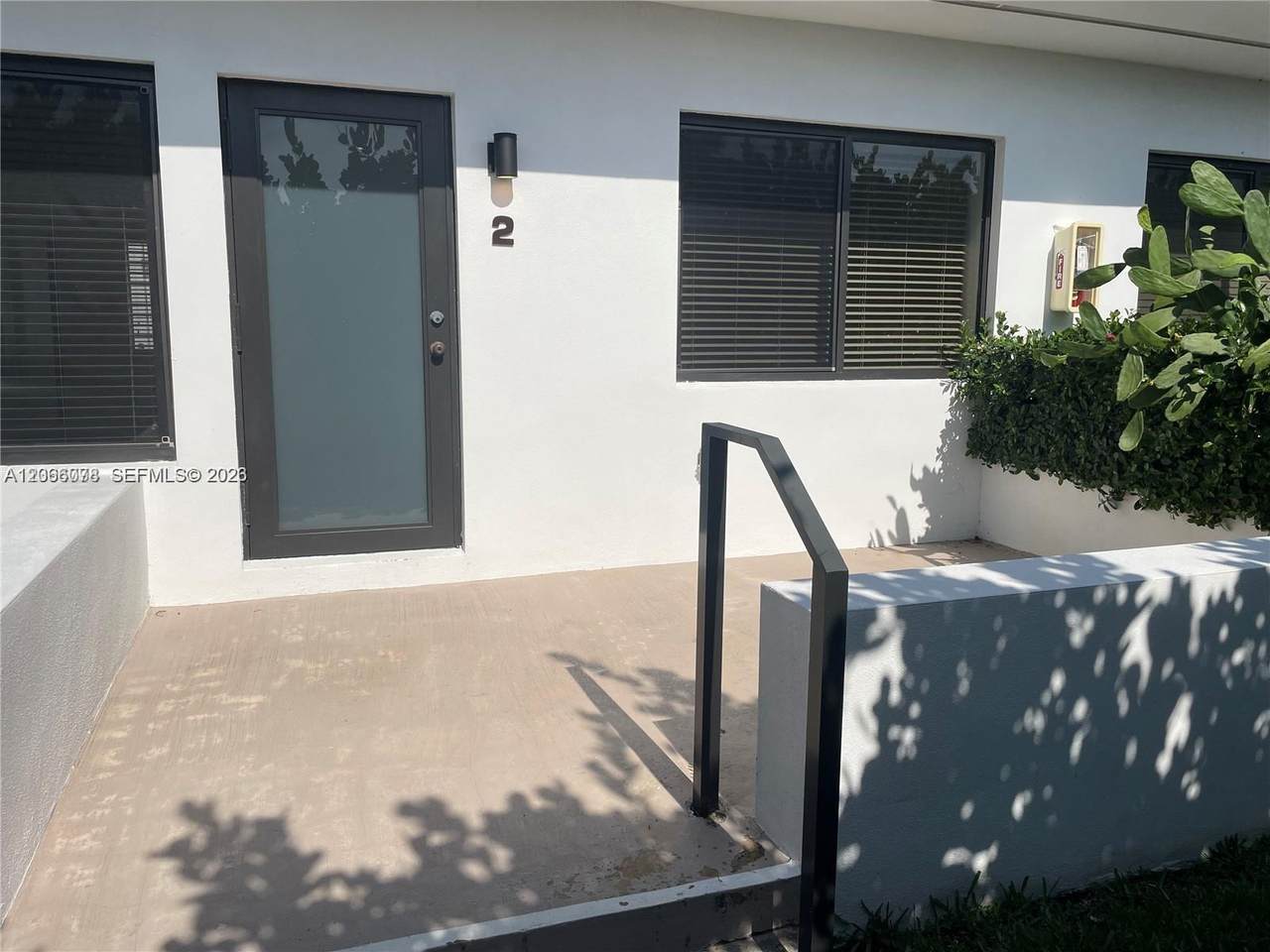 https://bt-photos.global.ssl.fastly.net/miami/1280_boomver_1_A12066078-2.jpg