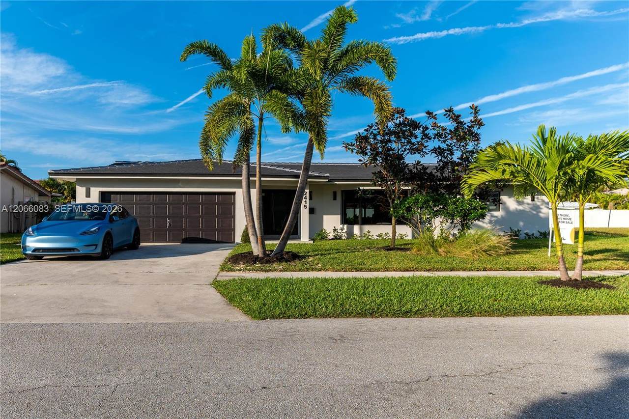 https://bt-photos.global.ssl.fastly.net/miami/1280_boomver_1_A12066083-2.jpg